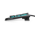 Dell Dell Klawiatura dla graczy Alienware AW510K