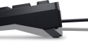Dell Dell Klawiatura przewodowa - KB525C - US