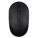 Dell Dell Pro Wireless Keyboard and Mouse - KM5221W