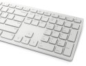 Dell Dell Zestaw bezprzewodowy klawiatura + mysz KM5221W