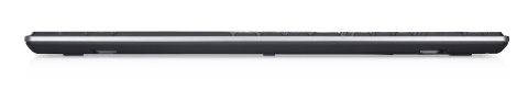 Dell Klawiatura Dell KB-522 przewodowa biznesowa multimedialna USB czarna Dell Klawiatura Dell KB-522 przewodowa biznesowa multimedialna USB czarna