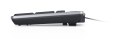 Dell Klawiatura Dell KB-522 przewodowa biznesowa multimedialna USB czarna