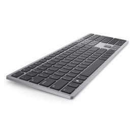 Dell Klawiatura Dell Multi-Device Wireless KB700