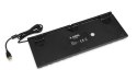 IBOX KLAWIATURA I-BOX AURORA K-2R RGB, MECHANICZNA, BLUE SWITCH, GAMING