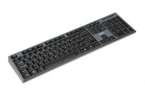 IBOX Zestaw klawiatura + mysz IBOX DESKTOP PRO KIT IKMS606W (USB 2.0; (US); kolor czarny; optyczna; 1200 DPI) IBOX Zestaw klawiatura + mysz IBOX DESKTOP PRO KIT IKMS606W (USB 2.0; (US); kolor czarny; optyczna; 1200 DPI)
