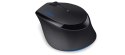 Logitech KLAWIATURA LOGITECH Wireless Combo MK345 + mysz