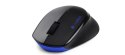 Logitech KLAWIATURA LOGITECH Wireless Combo MK345 + mysz