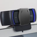 Logitech Kamera LOGITECH C920S PRO HD WEBCAM