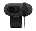 Logitech Kamera Logitech Brio 105