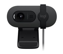 Logitech Kamera Logitech Brio 105