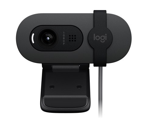 Logitech Kamera Logitech Brio 105 Logitech Kamera Logitech Brio 105