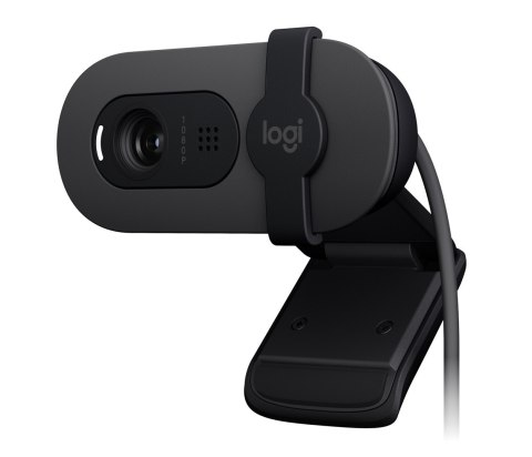 Logitech Kamera Logitech Brio 105 Logitech Kamera Logitech Brio 105