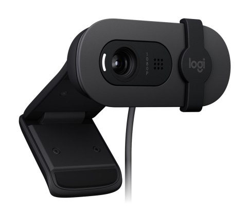 Logitech Kamera Logitech Brio 105 Logitech Kamera Logitech Brio 105