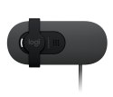Logitech Kamera Logitech Brio 105