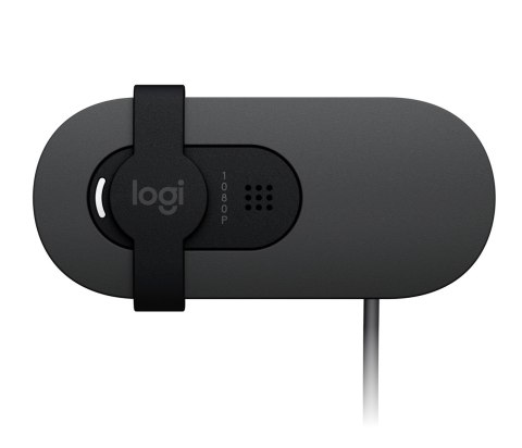 Logitech Kamera Logitech Brio 105 Logitech Kamera Logitech Brio 105