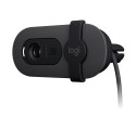 Logitech Kamera Logitech Brio 105