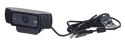 Logitech Kamera Logitech HD Webcam C920e 1080p
