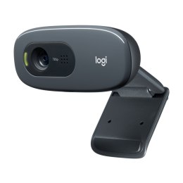Logitech Kamera internetowa Logitech C270 960-001063