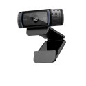 Logitech Kamera internetowa Logitech C920 960-001055