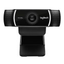 Logitech Kamera internetowa Logitech C922 960-001088