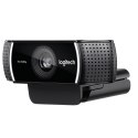 Logitech Kamera internetowa Logitech C922 960-001088