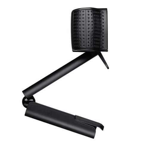 Logitech Kamera internetowa Logitech C922 960-001088 Logitech Kamera internetowa Logitech C922 960-001088
