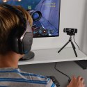 Logitech Kamera internetowa Logitech C922 960-001088