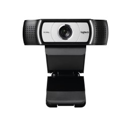 Logitech Kamera internetowa Logitech C930E 960-000972