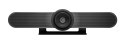 Logitech Kamera internetowa Logitech MEETUP 960-001102