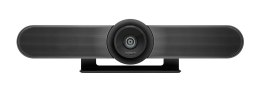 Logitech Kamera internetowa Logitech MEETUP 960-001102