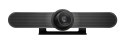 Logitech Kamera internetowa Logitech MEETUP 960-001102