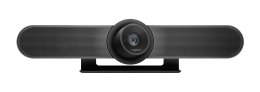 Logitech Kamera internetowa Logitech MEETUP 960-001102