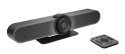 Logitech Kamera internetowa Logitech MEETUP 960-001102
