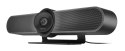 Logitech Kamera internetowa Logitech MEETUP 960-001102