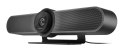 Logitech Kamera internetowa Logitech MEETUP 960-001102