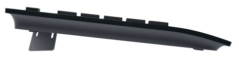 Logitech Klawiatura Logitech 920-005217 (USB 2.0; kolor czarny) Logitech Klawiatura Logitech 920-005217 (USB 2.0; kolor czarny)