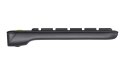 Logitech Klawiatura Logitech K400 920-007145 (USB 2.0; kolor czarny