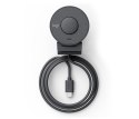 Logitech Logitech Brio 305 Graphite