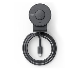 Logitech Logitech Brio 305 Graphite