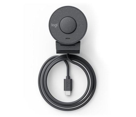 Logitech Logitech Brio 305 Graphite Logitech Logitech Brio 305 Graphite