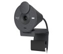 Logitech Logitech Brio 305 Graphite