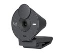 Logitech Logitech Brio 305 Graphite