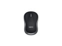 Logitech ZESTAW LOGITECH WIRELESS COMBO MK330 BEZPRZEWODOWY