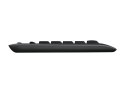 Logitech ZESTAW LOGITECH WIRELESS COMBO MK330 BEZPRZEWODOWY