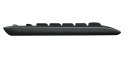 Logitech ZESTAW LOGITECH WIRELESS COMBO MK330 BEZPRZEWODOWY