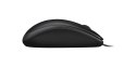 Logitech Zestaw klawiatura + mysz Logitech MK120 920-002562 (membranowa; USB 2.0; (US); kolor czarny; optyczna; 1000 DPI)