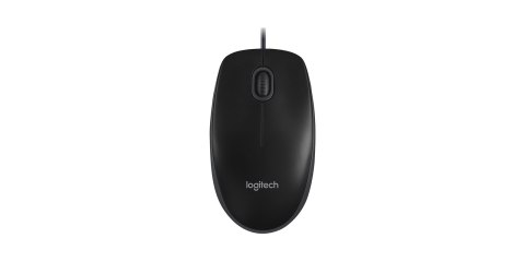 Logitech Zestaw klawiatura + mysz Logitech MK120 920-002562 (membranowa; USB 2.0; (US); kolor czarny; optyczna; 1000 DPI) Logitech Zestaw klawiatura + mysz Logitech MK120 920-002562 (membranowa; USB 2.0; (US); kolor czarny; optyczna; 1000 DPI)