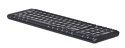Logitech Zestaw klawiatura + mysz membranowa Logitech MK220 920-003168 (USB 2.0; kolor czarny; optyczna)
