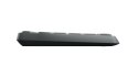 Logitech Zestaw klawiatura + mysz membranowa Logitech MK235 920-007931 (USB 3.0; kolor szary; optyczna)