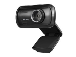 NATEC NATEC KAMERA INTERNETOWA LORI FULL HD 1080P NKI-1671